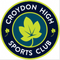 croydonsportsclub.co.uk Photo