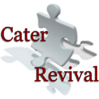 caterrevival.co.uk Photo