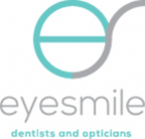 Eye Smile Optometrists Photo