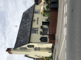 The Fox & Hounds Freehouse Photo