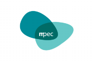 mpecdesign.co.uk Photo