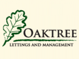 Oaktree Lettings & Management Photo