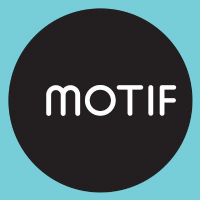 motifcreative.com Photo