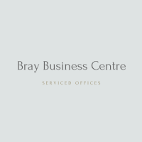 Bray Business Centre Photo