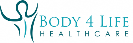 Body 4 Life Healthcare Photo