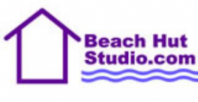 Beach Hut Studio Photo