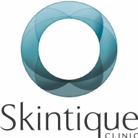 Skintique Clinic Photo