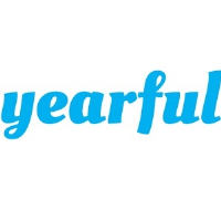 Yearful Photo