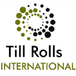 Till Rolls International Photo