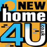 NewHome4U Ltd Photo
