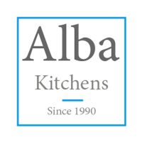 albakitchens.com Photo