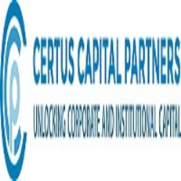 Certus Capital Partners Photo