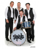 Shindig Photo