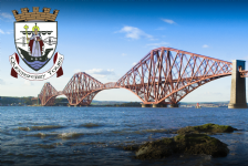 Forth Bridges Tours Ltd Photo