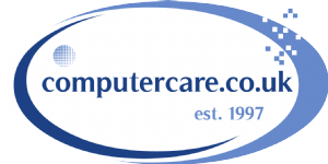 computercare.co.uk Photo