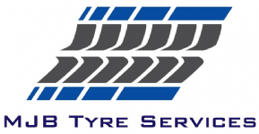 MJB Tyre and Auto Services Photo