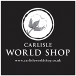 Carlisle World Shop Photo