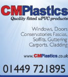 CM Plastics Photo