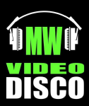 MW Video Disco Photo