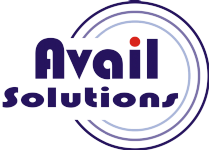 Avail Solutions Limited Photo