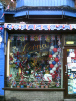 LORNA FLORIST Photo