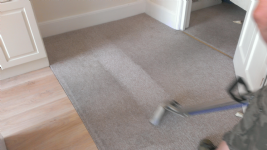 Speedie cleaning services Photo