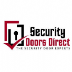 Security Doors Direct Photo