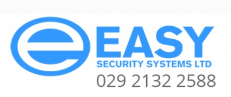 Easy Security Systems Photo