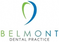 Belmont Dental Practice Photo