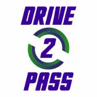 drive2pass.biz Photo