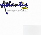 Atlantic star Driving school Ltd Photo