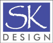 SK Design (Yorkshire) Ltd Photo