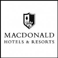 Macdonald Botley Park Hotel & Spa Photo