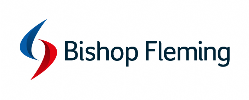 Bishop Fleming Photo