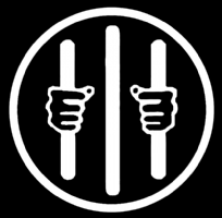 jailhousetours.com Photo
