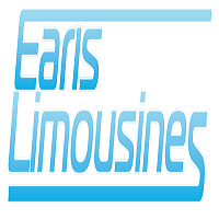 Earls Limousines Ltd Photo