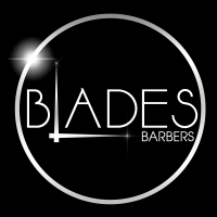 Blades Barbers Limited  Photo