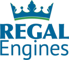 REGAL ENGINES Photo