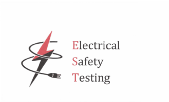 Electrical Safety Testing Ltd Photo