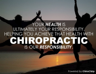 Scotia Chiropractic Ltd Photo
