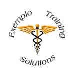 Exemplo Training Solutions Ltd Photo
