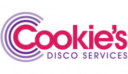 Cookies Disco Services Photo