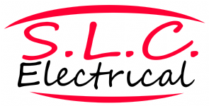 SLC Electrical and Building Services Ltd Photo