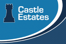 Castle Estates (South London) Photo