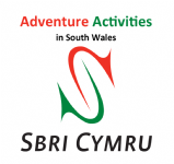 Sbri Cymru Photo