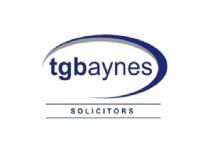 T G Baynes Solicitors  Photo