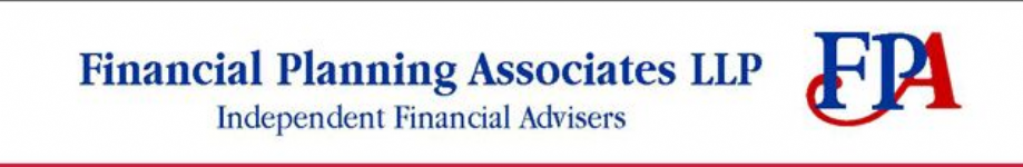 Financial Planning Associates LLP Photo