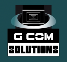 G Com Solutions Limited Photo