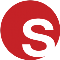 Scarlett Entertainment Photo
