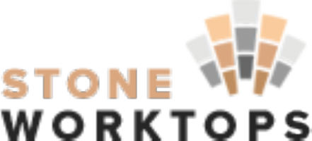 Stone Worktops Photo